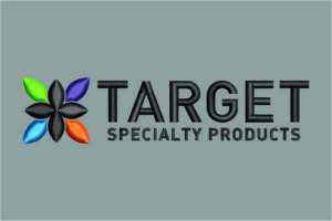 target