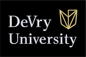 devry