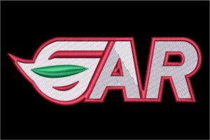 gar