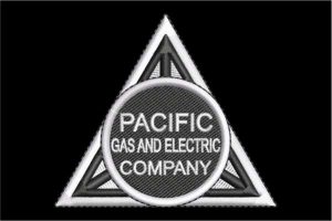 pge