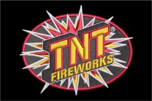 tnt