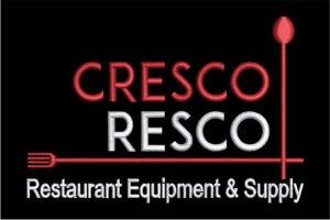 cresco