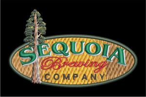 sequoia