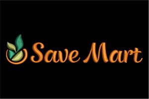 save