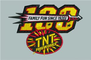 tnt